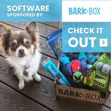 Saving Grace and Her Furry Friends's Sponsor
